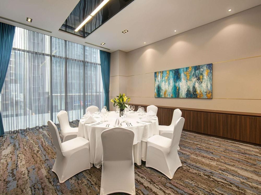 Mövenpick Living West Hanoi photo 1