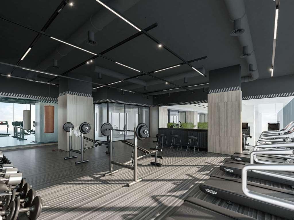 Novotel Abidjan Marcory photo 3