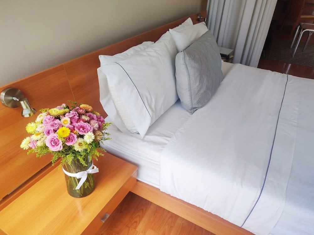 Lombardo Suites photo 2