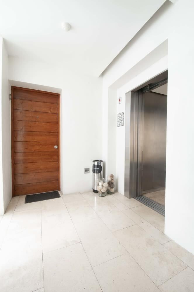 Lombardo Suites photo 4