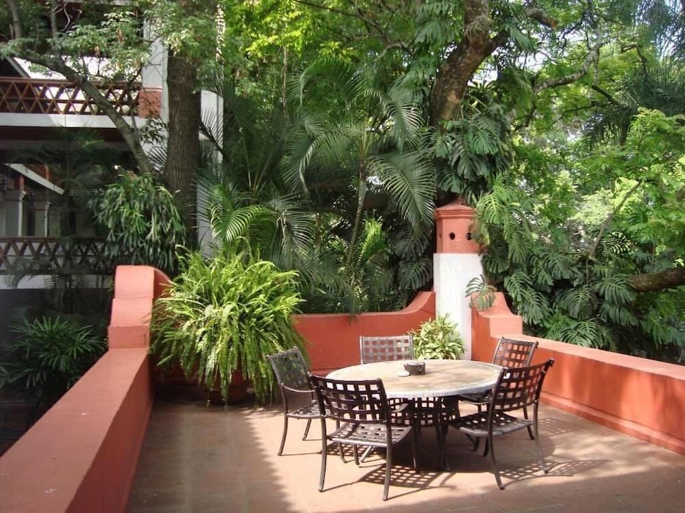 Hotel Boutique Casa de Campo photo 2