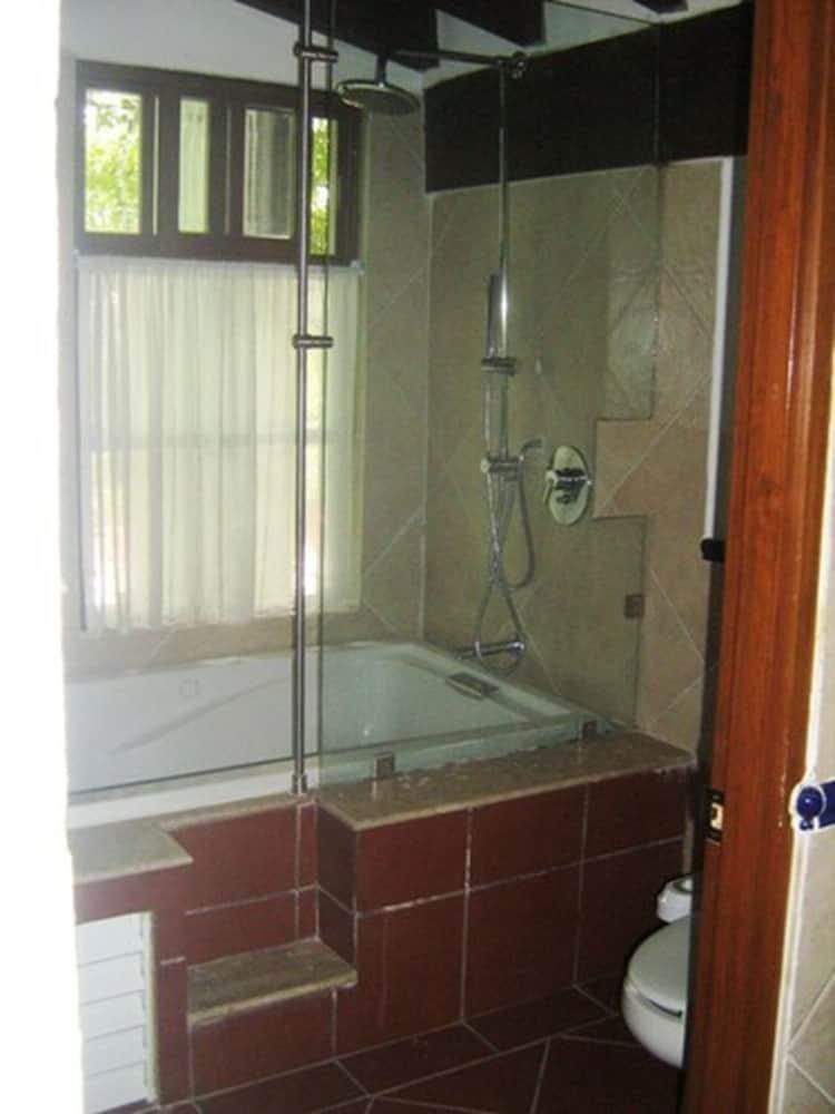 Hotel Boutique Casa de Campo photo 3