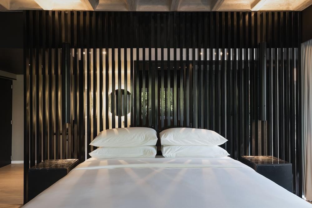 Bellwort Hotel photo 4
