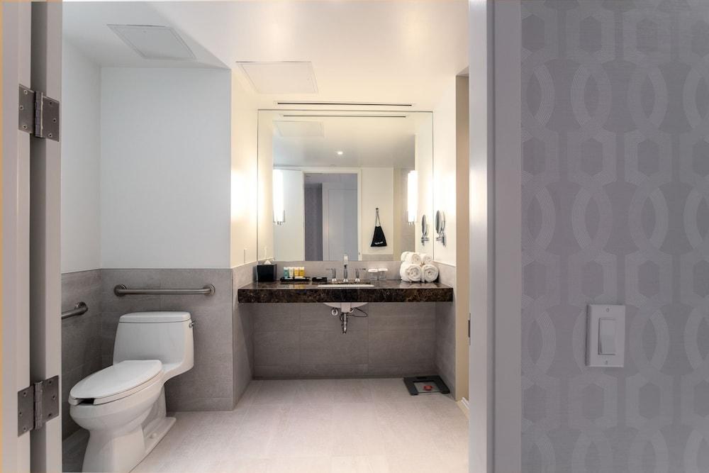The Sutton Place Hotel Toronto photo 1