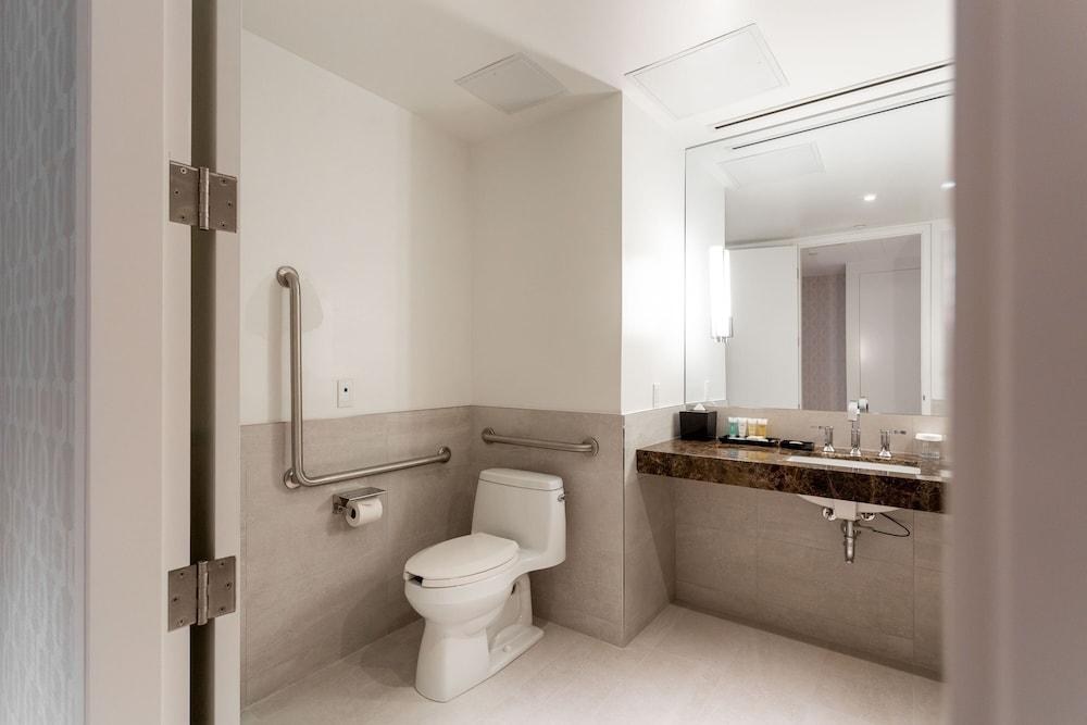 The Sutton Place Hotel Toronto photo 4
