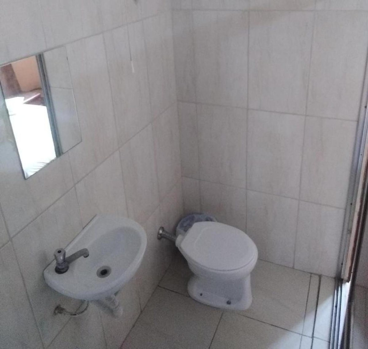 OYO Hotel Macedo photo 1