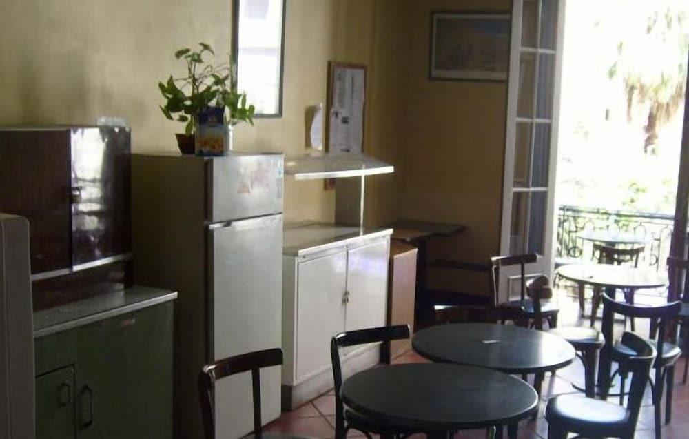 Santino Hi Recoleta photo 3
