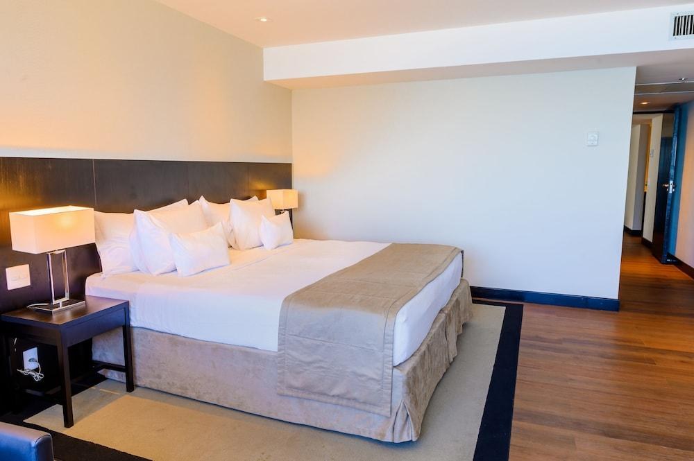 Windsor Leme Hotel