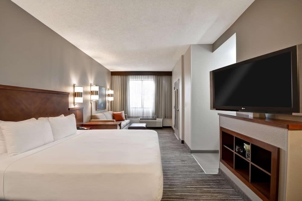 Hyatt Place Miami Airport West/Doral