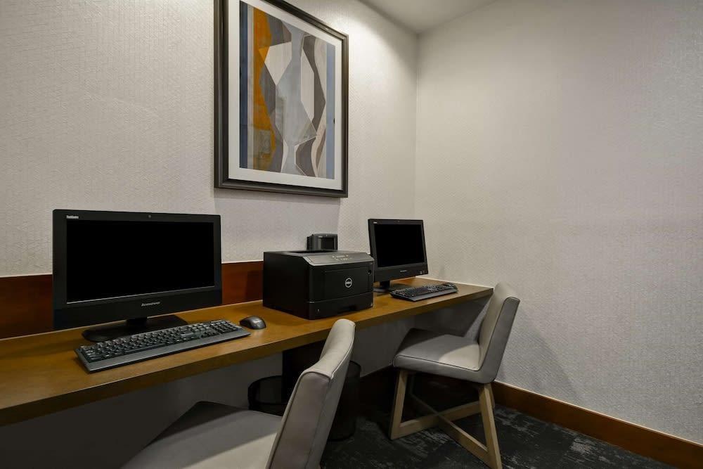 Hyatt Place Miami Airport West/Doral photo 4