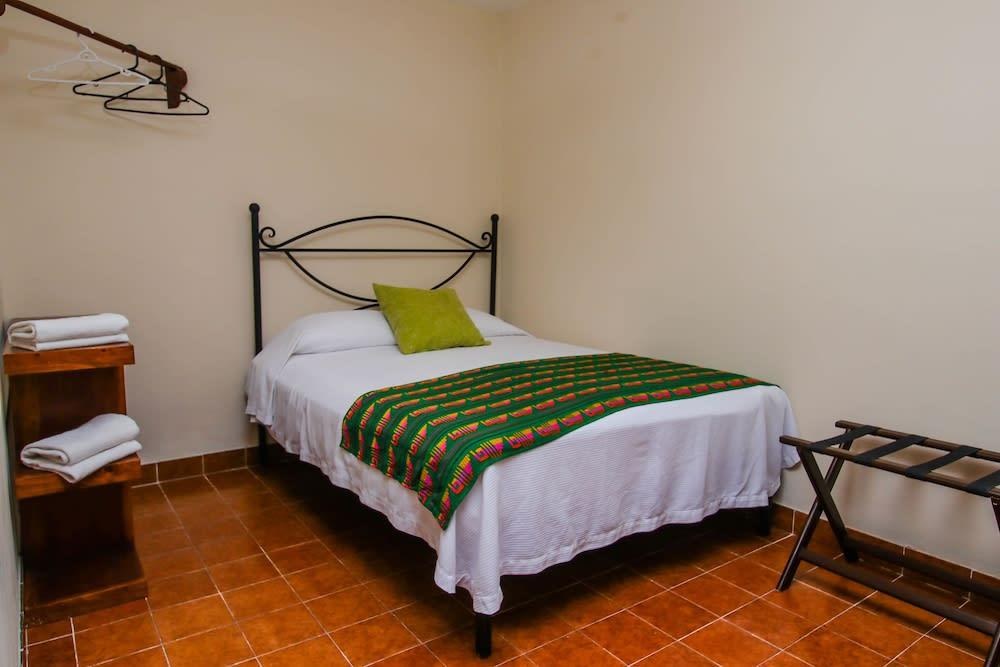 Hotel Villas Colibrí Suites & Bungalows photo 4