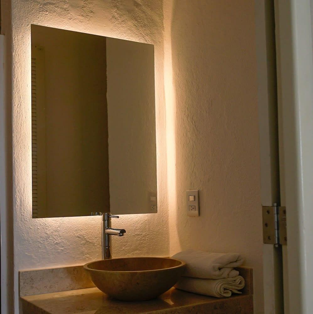 Hotel Villa Mexicana Puerto Escondido photo 1