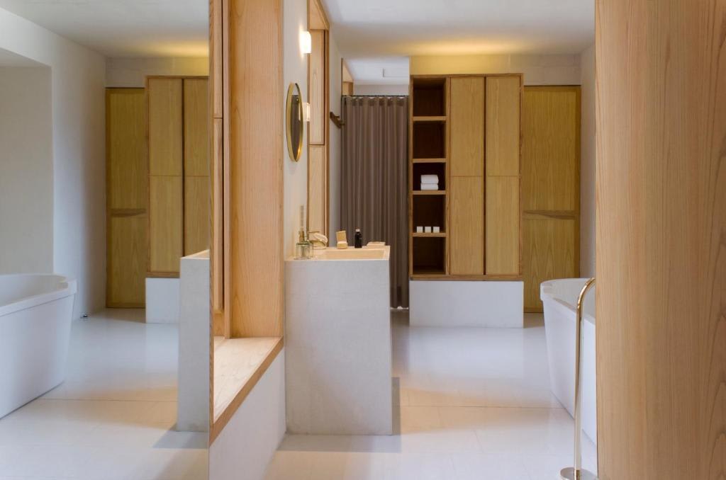 Circulo Mexicano, Mexico, a Member of Design Hotels photo 2