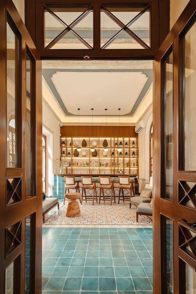 Cigno Hotel