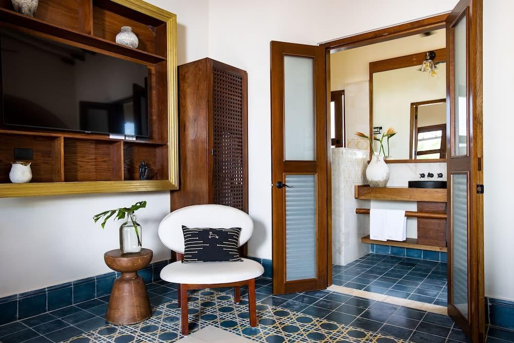 Cigno Hotel photo 2