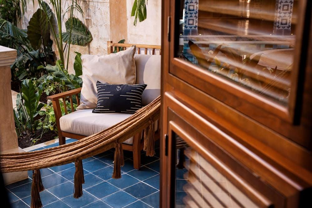 Cigno Hotel photo 4
