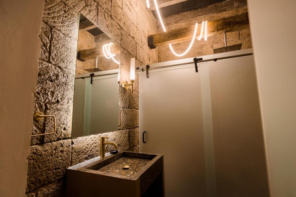 Casona 142 Orizaba, Part of Curamoria Collection photo 2