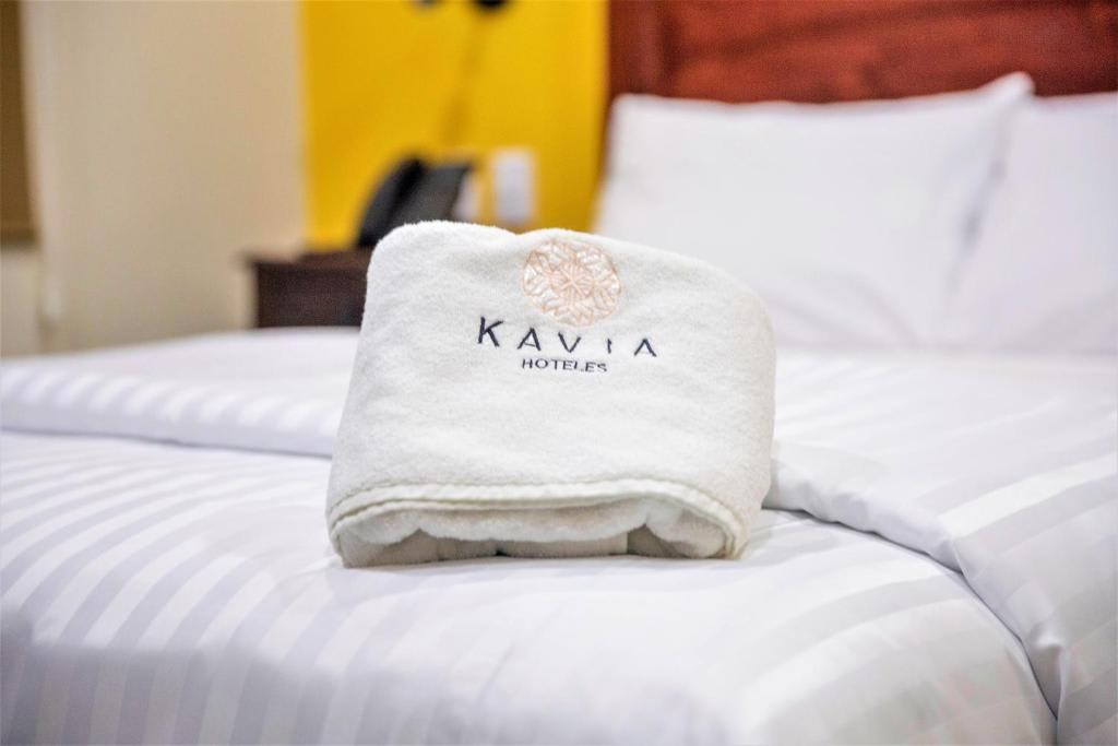 Hotel Real Toledo by Kavia photo 2