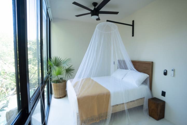 Casa Selva Sayulita photo 1