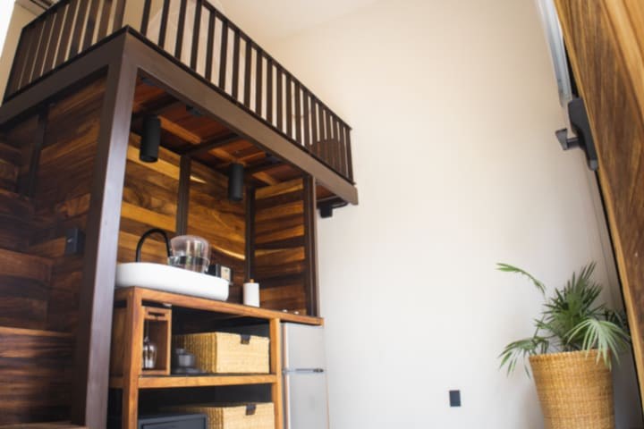 Casa Selva Sayulita photo 4