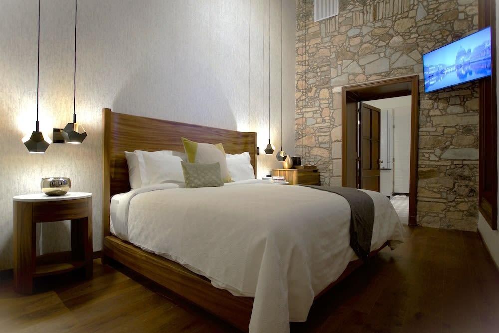 Nueve 25 Hotel photo 4