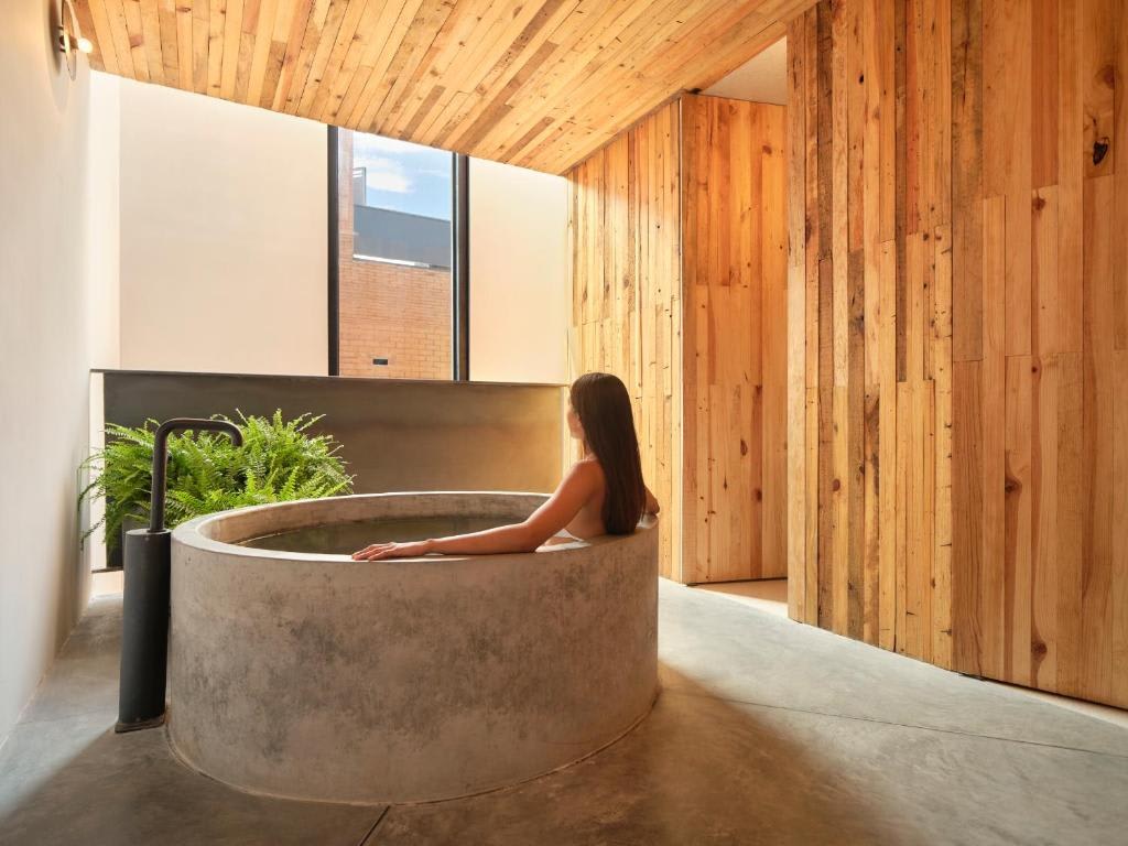Otro Oaxaca, a Member of Design Hotels photo 2