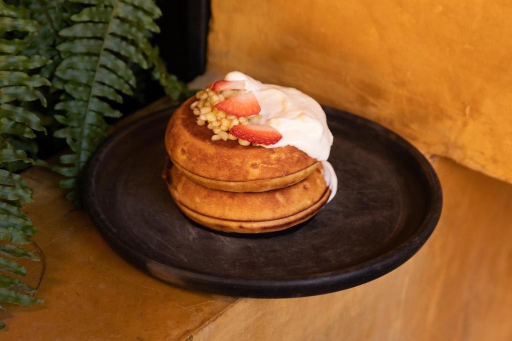 Otro Oaxaca, a Member of Design Hotels photo 4