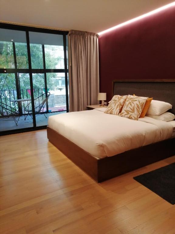 Close To You By Residence L Heritage