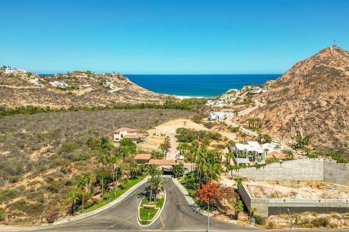 Gamma Los Cabos photo 2