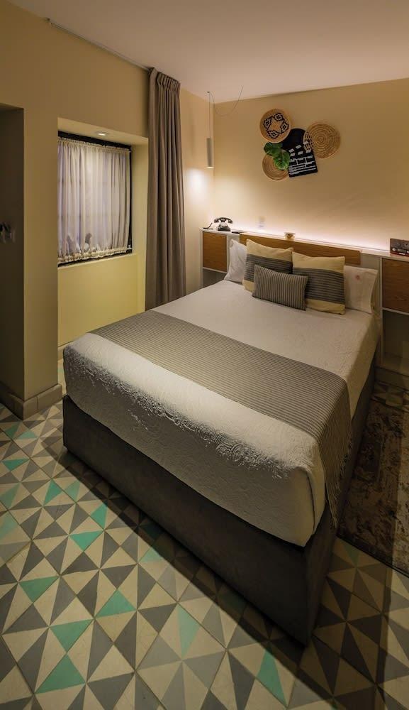 Palpatio Hotel Boutique photo 3