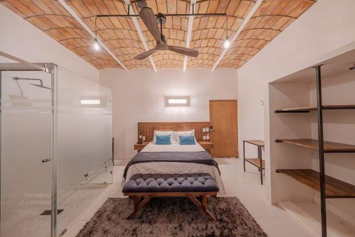 El Refugio de Sayulita - Solo Adultos