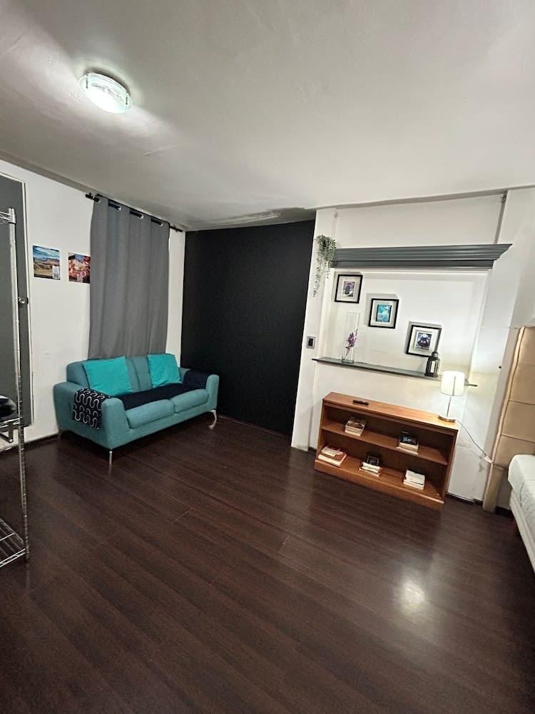 Hotel Singular Goldsmith photo 1