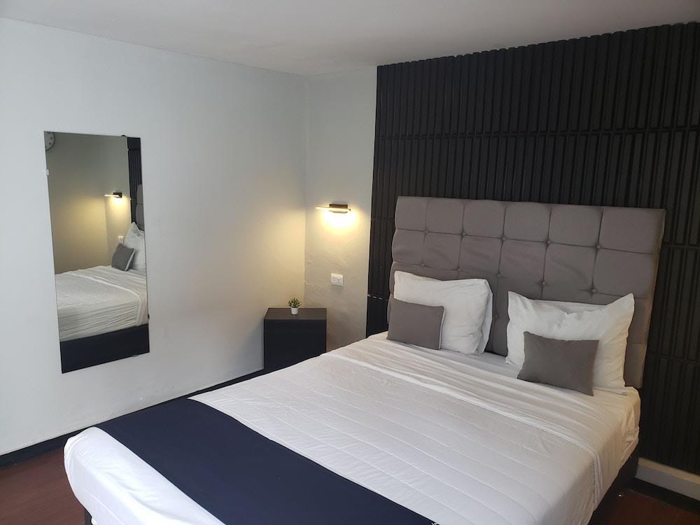 Hotel Singular Goldsmith photo 2