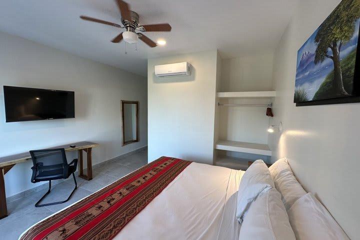 Oneiro Suites photo 1
