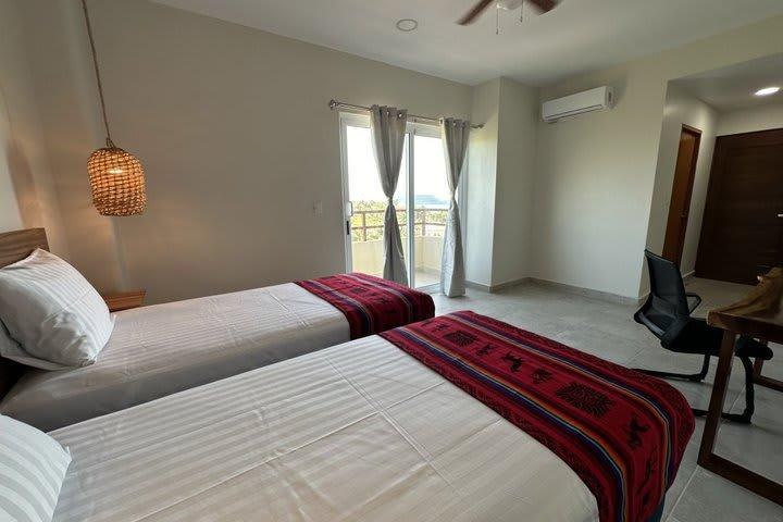 Oneiro Suites photo 4