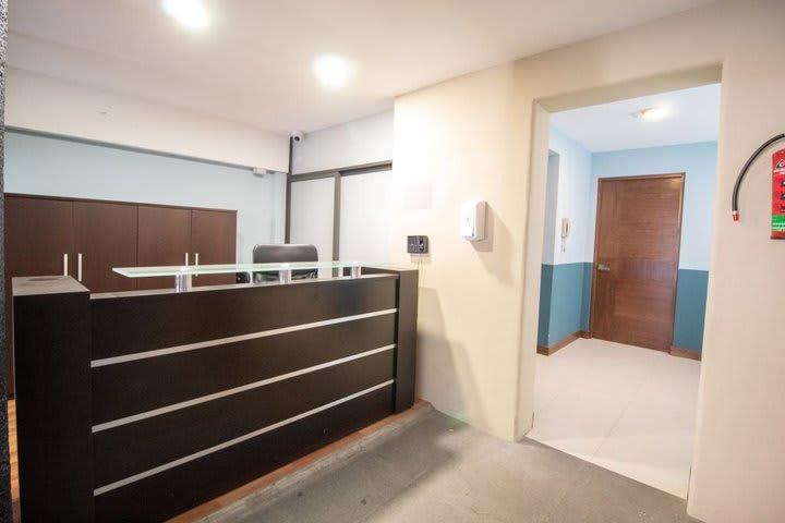 Hotel Singular Socrates photo 1