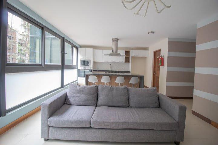 Hotel Singular Socrates photo 2