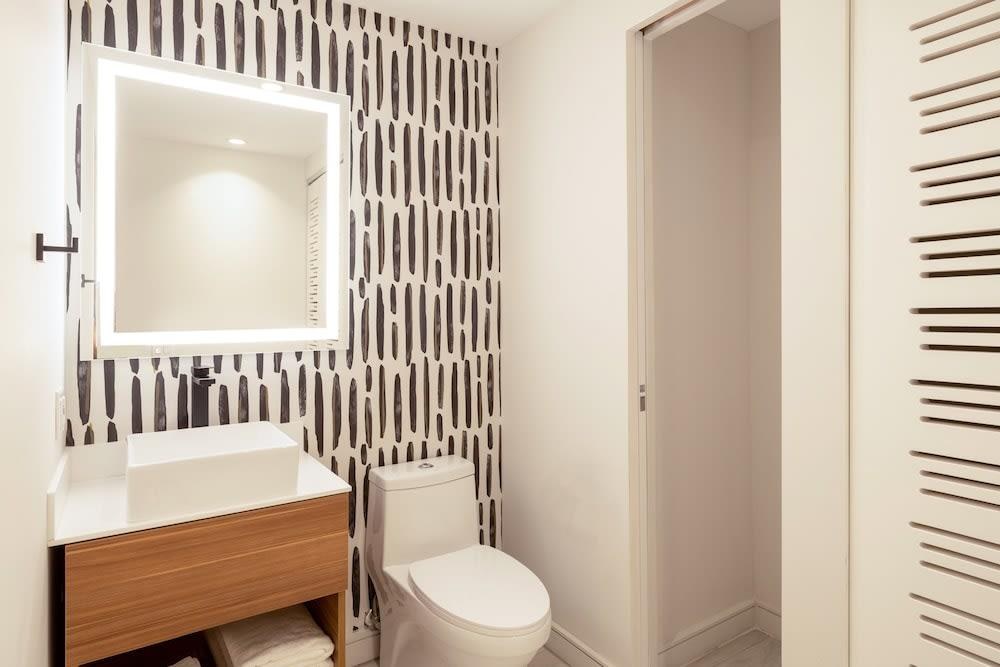 Atwell Suites Miami Brickell by IHG
