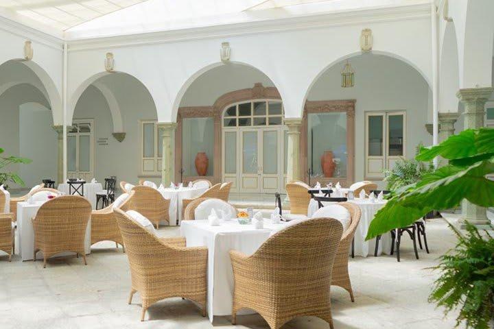 Casa Hidalgo Hotel Boutique photo 4
