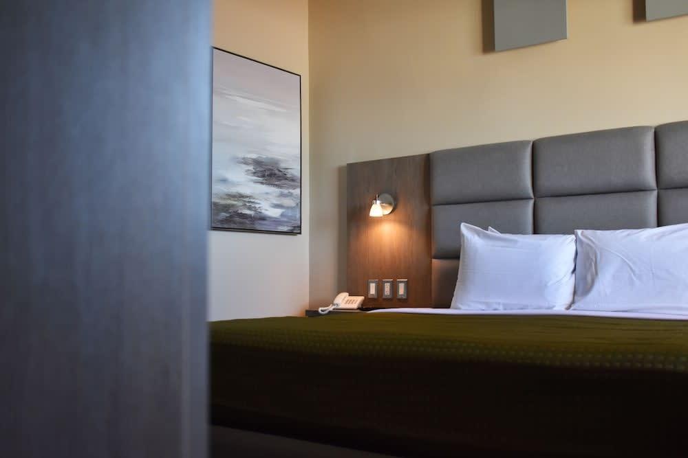 Hotel Jatay