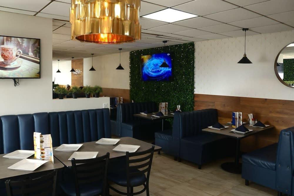 Hotel Jatay photo 2