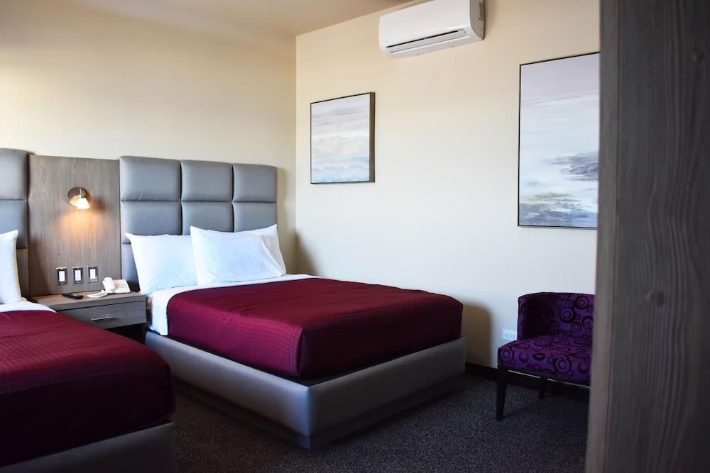 Hotel Jatay photo 4