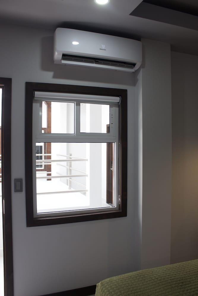 Hotel Grand One Plaza photo 2