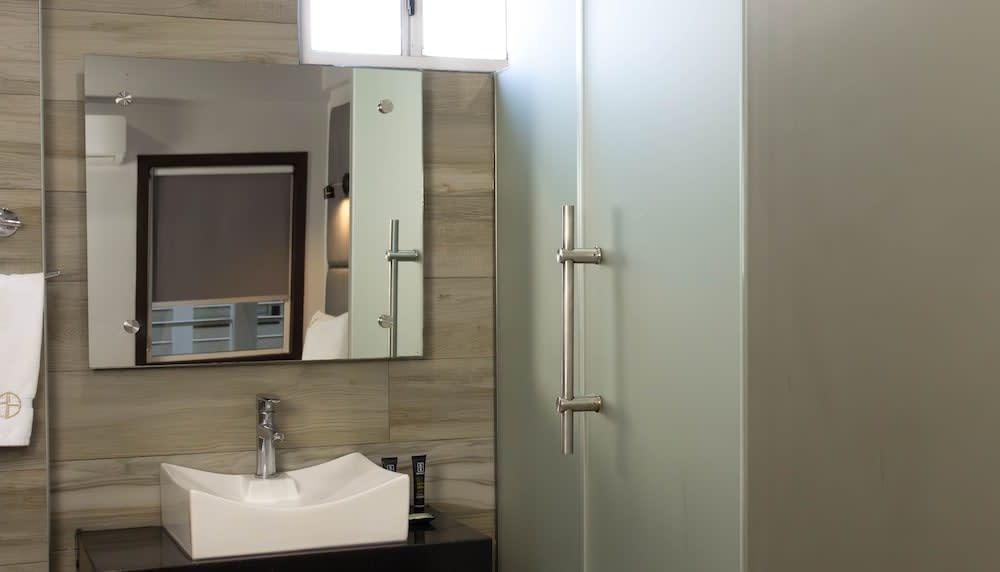 Hotel Grand One Plaza photo 3