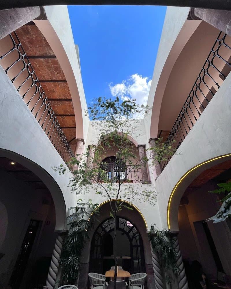 Casa Maka photo 4