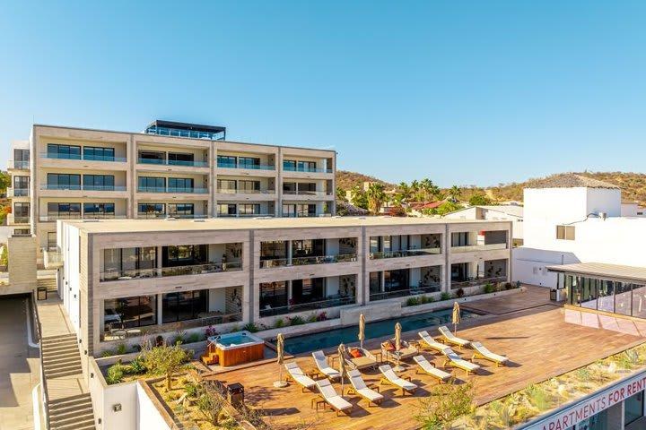 Marella Cabo photo 1