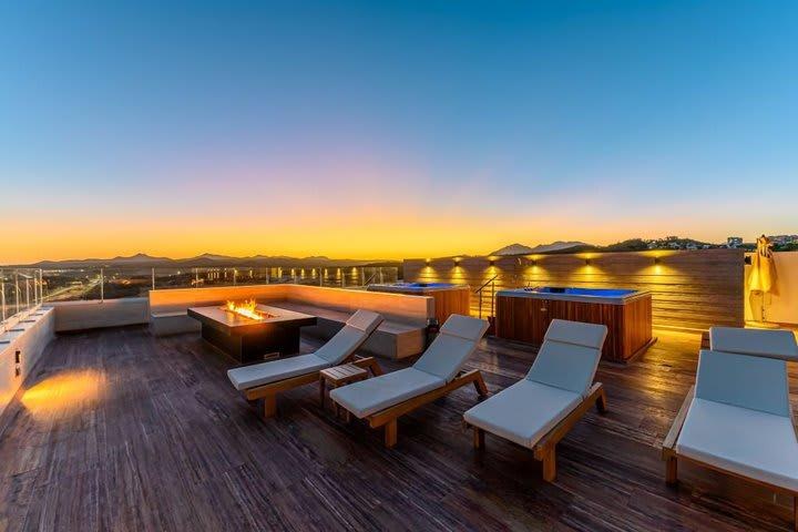 Marella Cabo photo 4