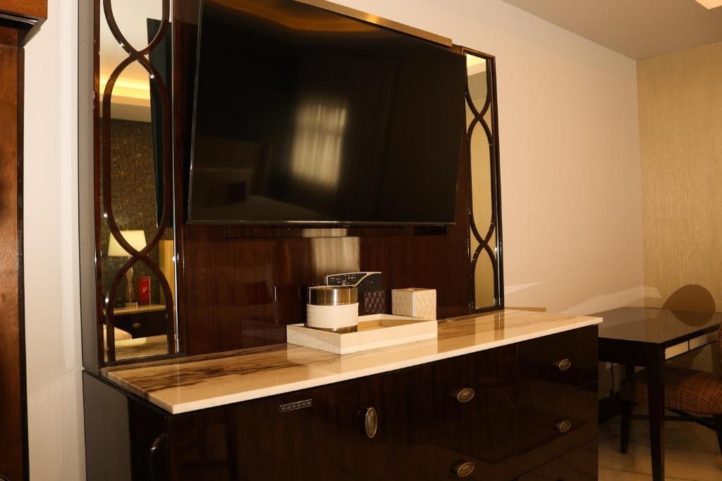 Hotel West Plaza photo 4