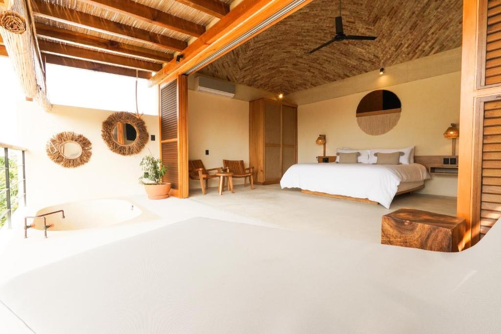Casa Borka photo 1