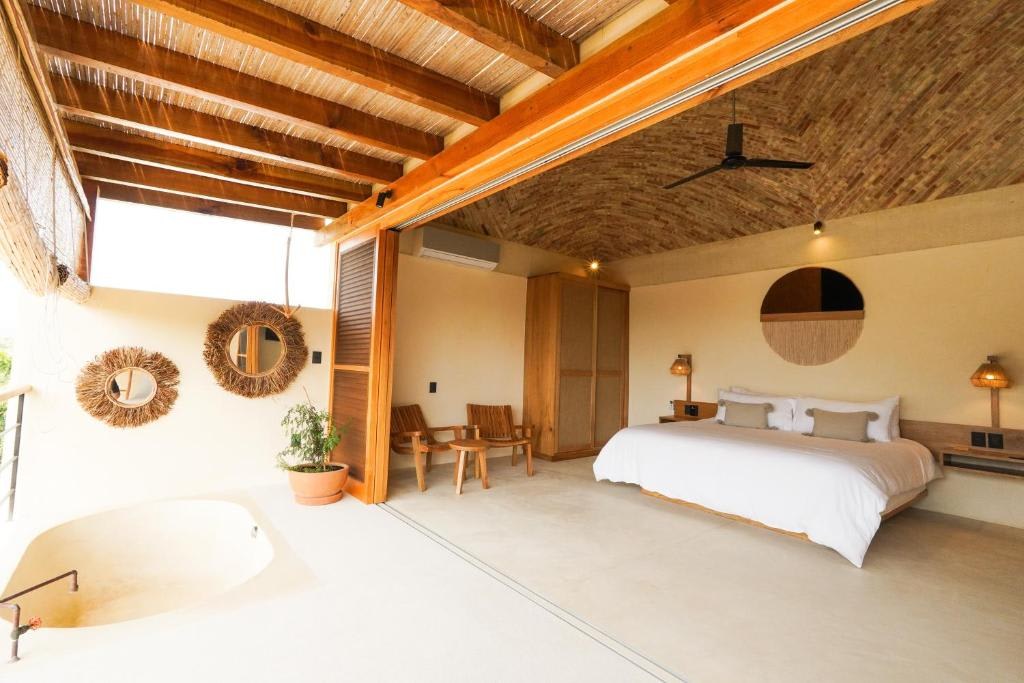 Casa Borka photo 2